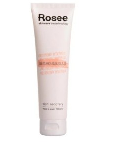 Mascarilla Crecimiento Epidérmico 100ml