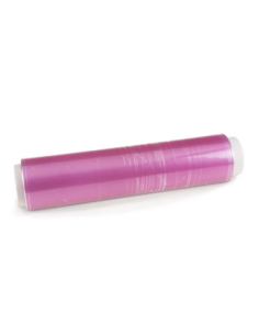 Rollo film osmotico ancho 30cm