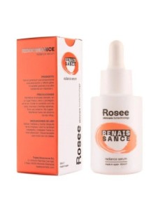 Renaissance serum 30ml