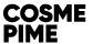 Cosmepime S.L.