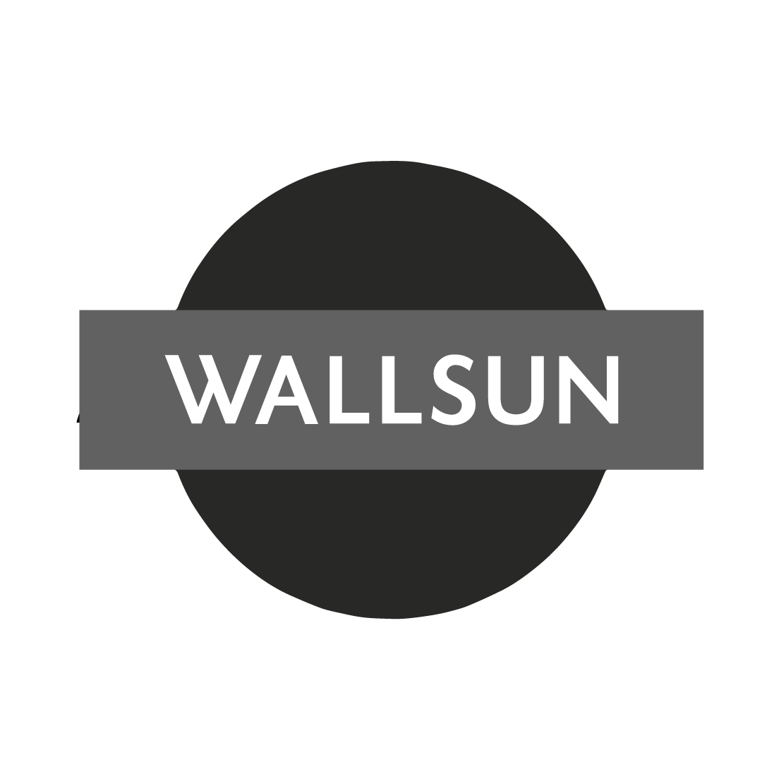 WALLSUN